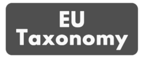 EU Taxonomy