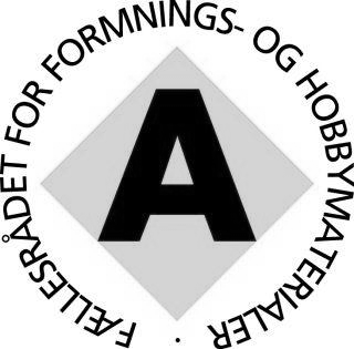 A-Mærket