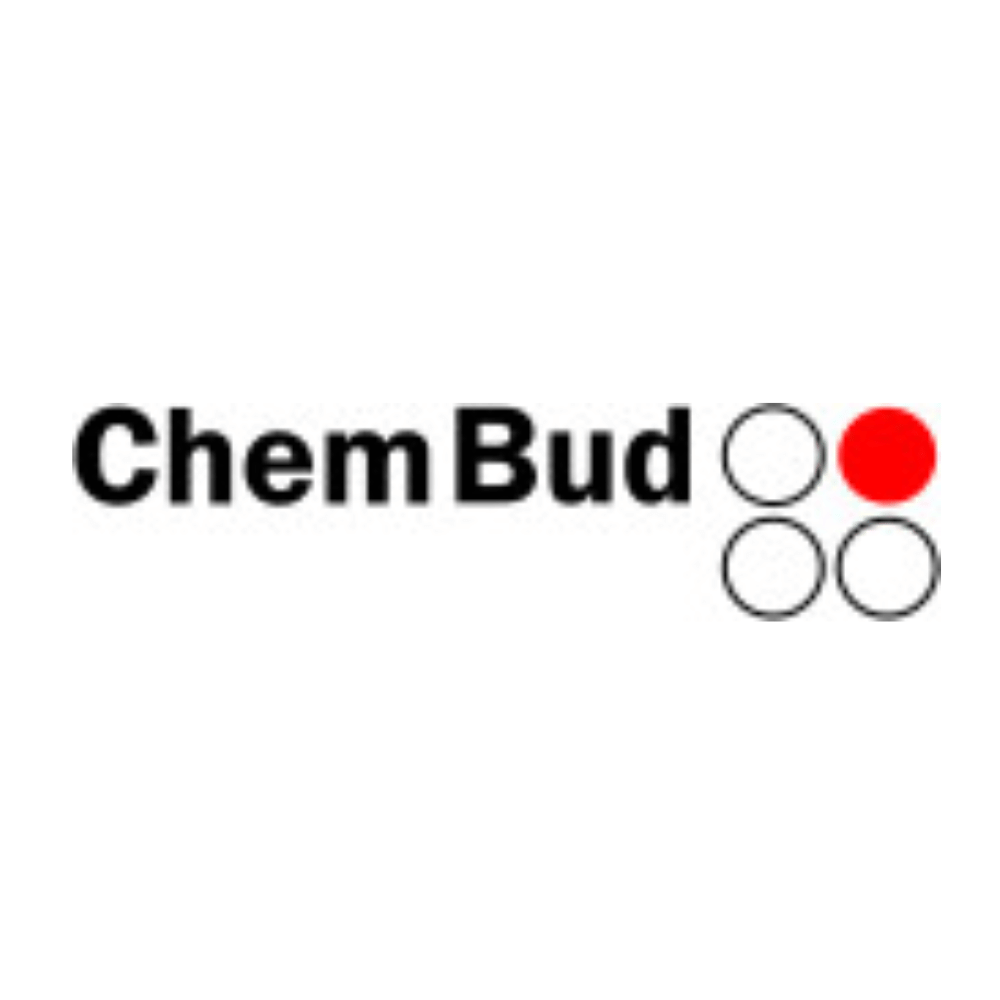 Chembud Dębica Sp.J. logo