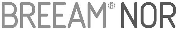 BREEAM NOR