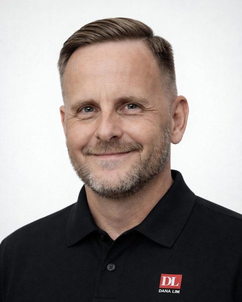Tommi Koskinen