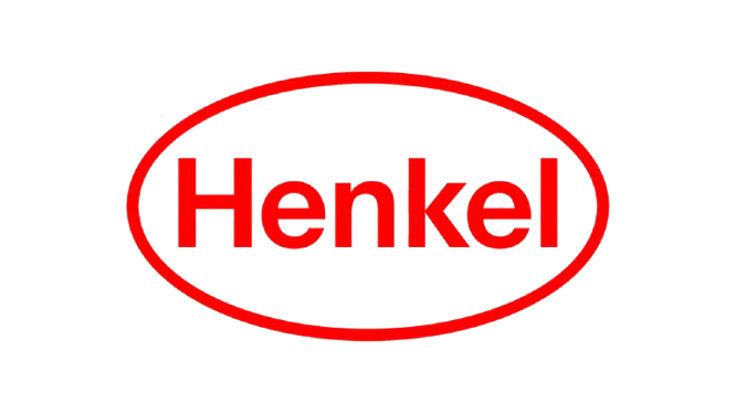 Henkel logo
