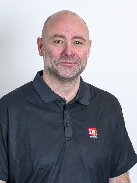 Peter Söderström