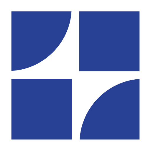 Samhentir logo