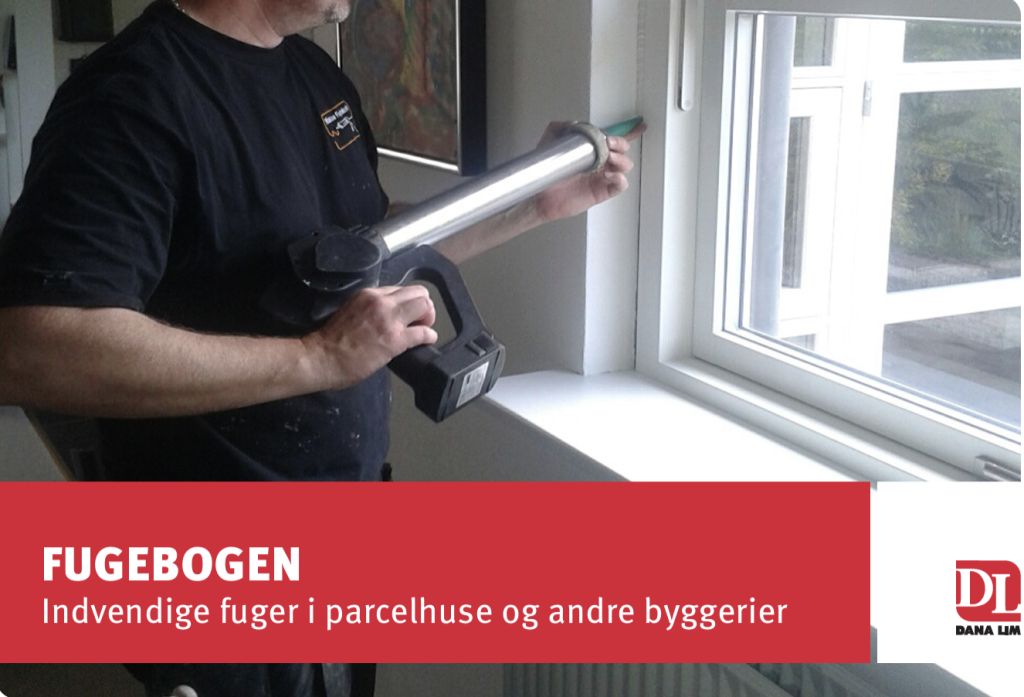 Fugebogen