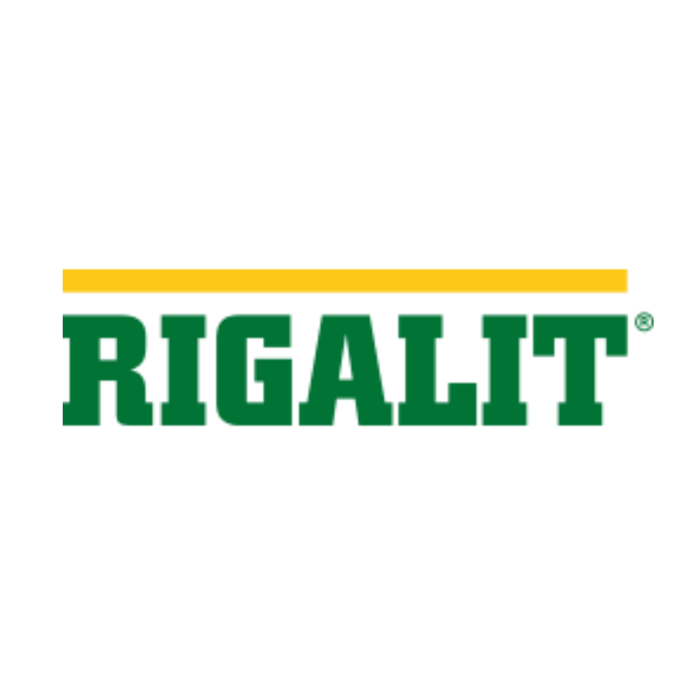 SIA RIGALIT logo