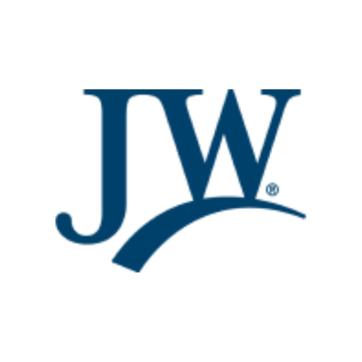 JELD-WEN logo