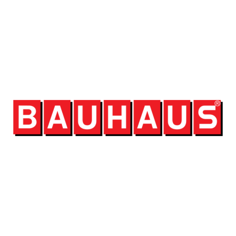 Bauhaus logo