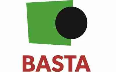BASTA