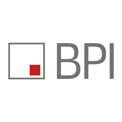 BPI logo