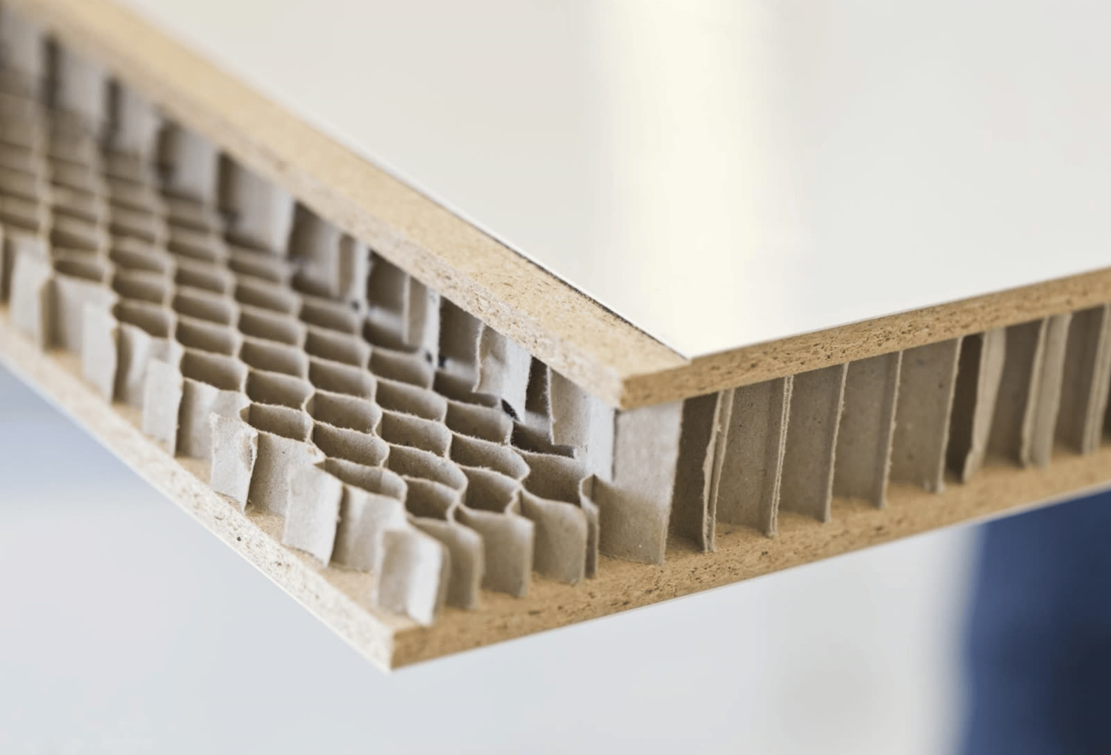 Sandwich Structures