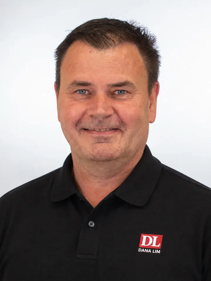 Torsten Hjelm