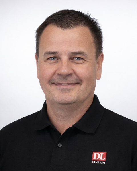 Torsten Hjelm