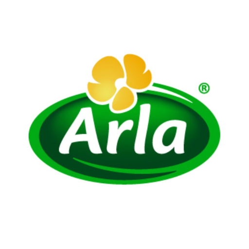 Arla logo