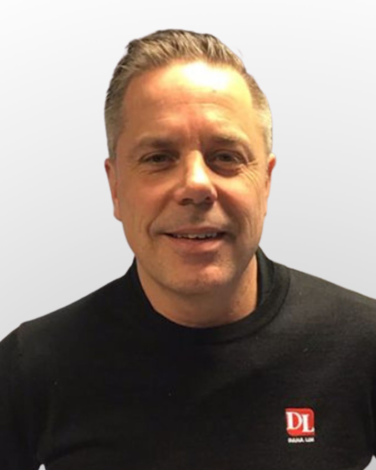 Thomas Bäckström