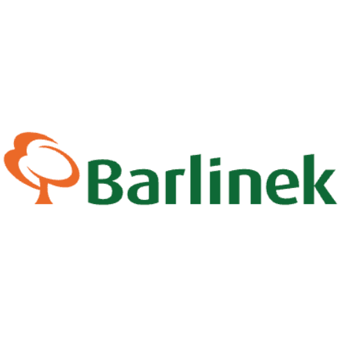 Barlinek logo