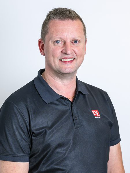 Frank Juhl