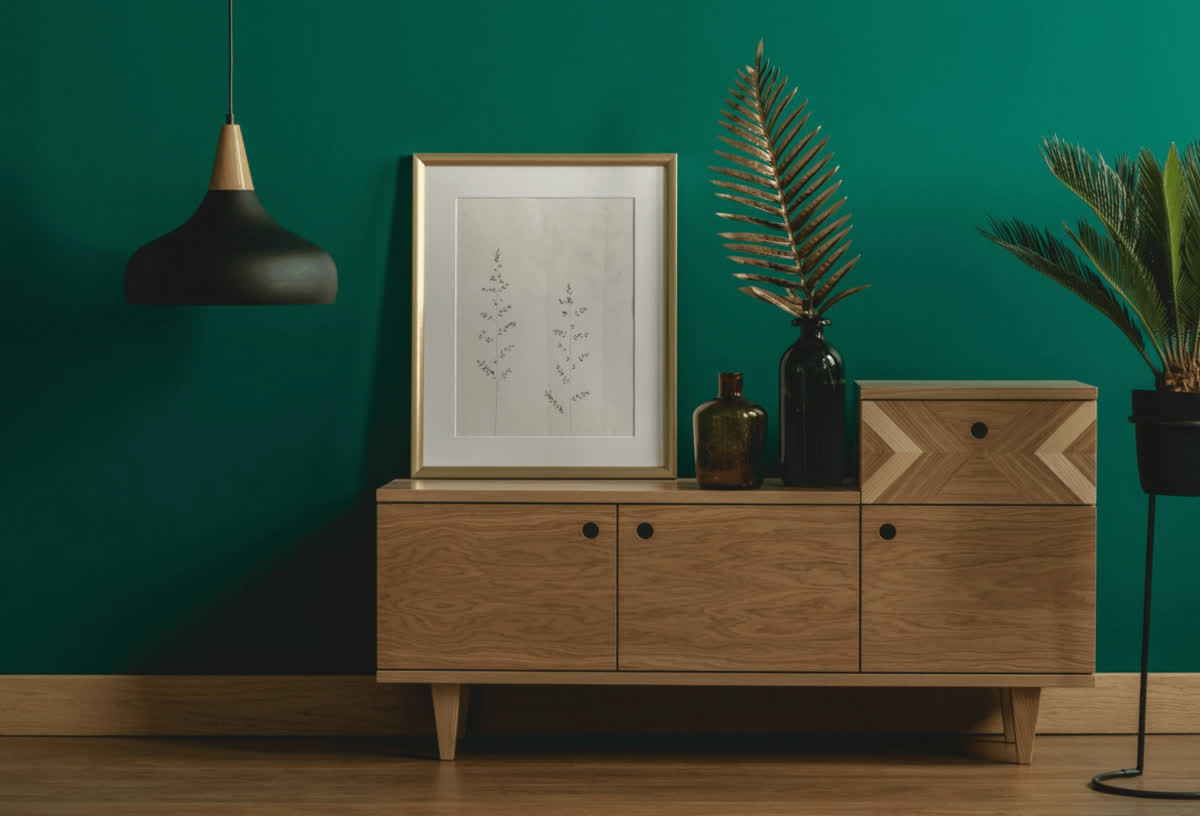 Furniture Industry