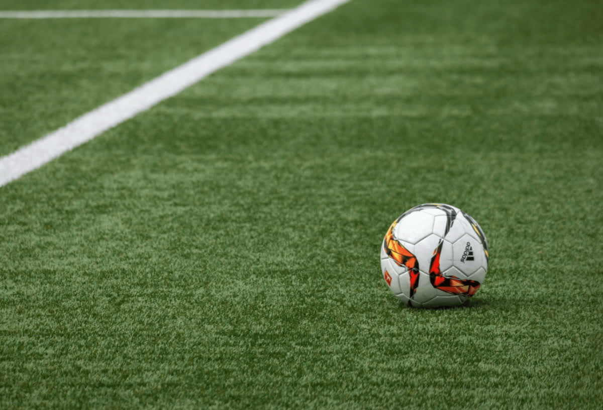 Artificial Grass