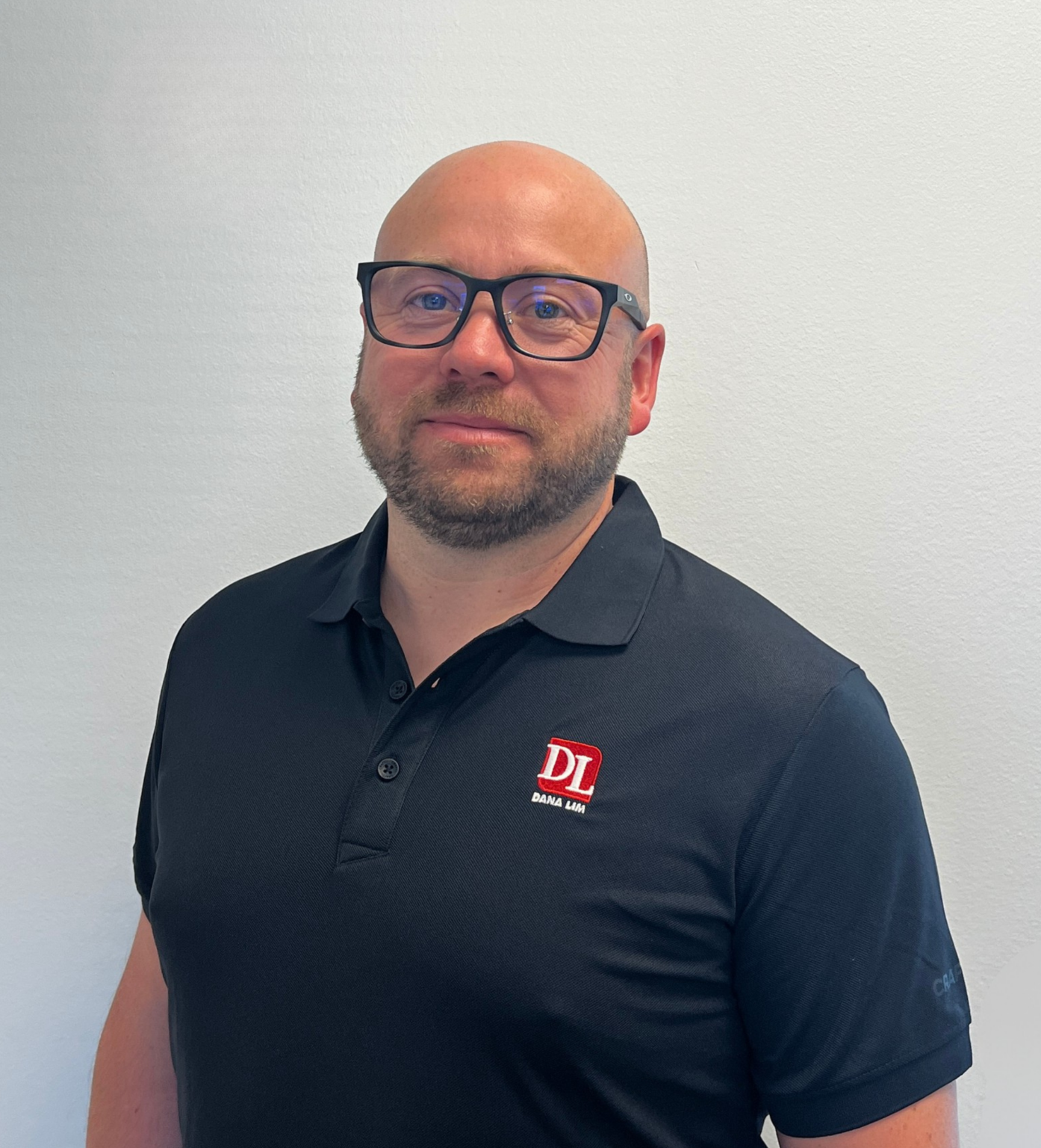 Kjetil Lind