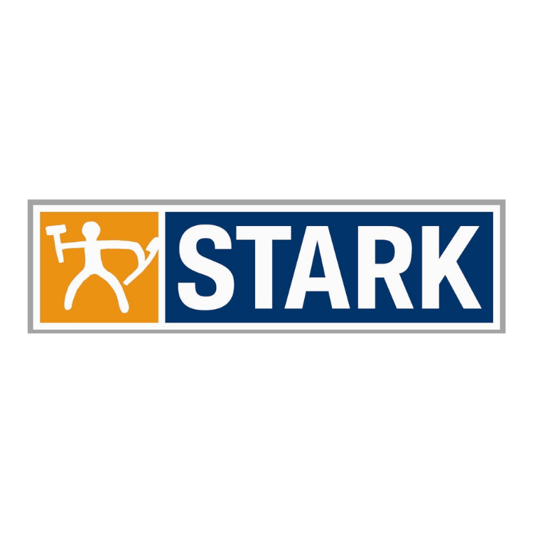 Stark logo