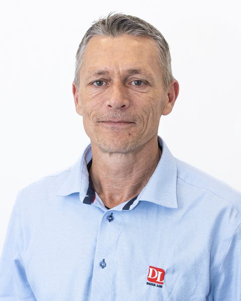 Raymond Årsbog