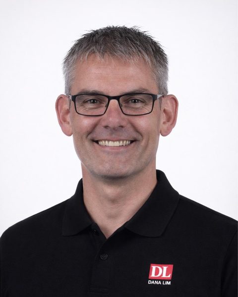Jan Georgsen