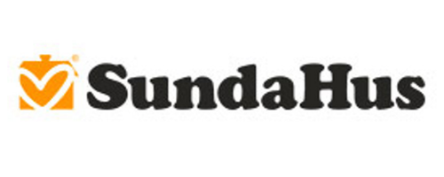 Sundahus