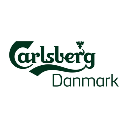 Carlsberg Danmark logo