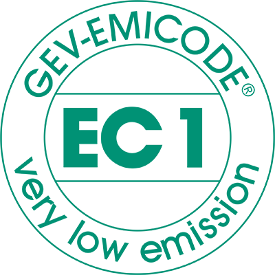 Emicode logo