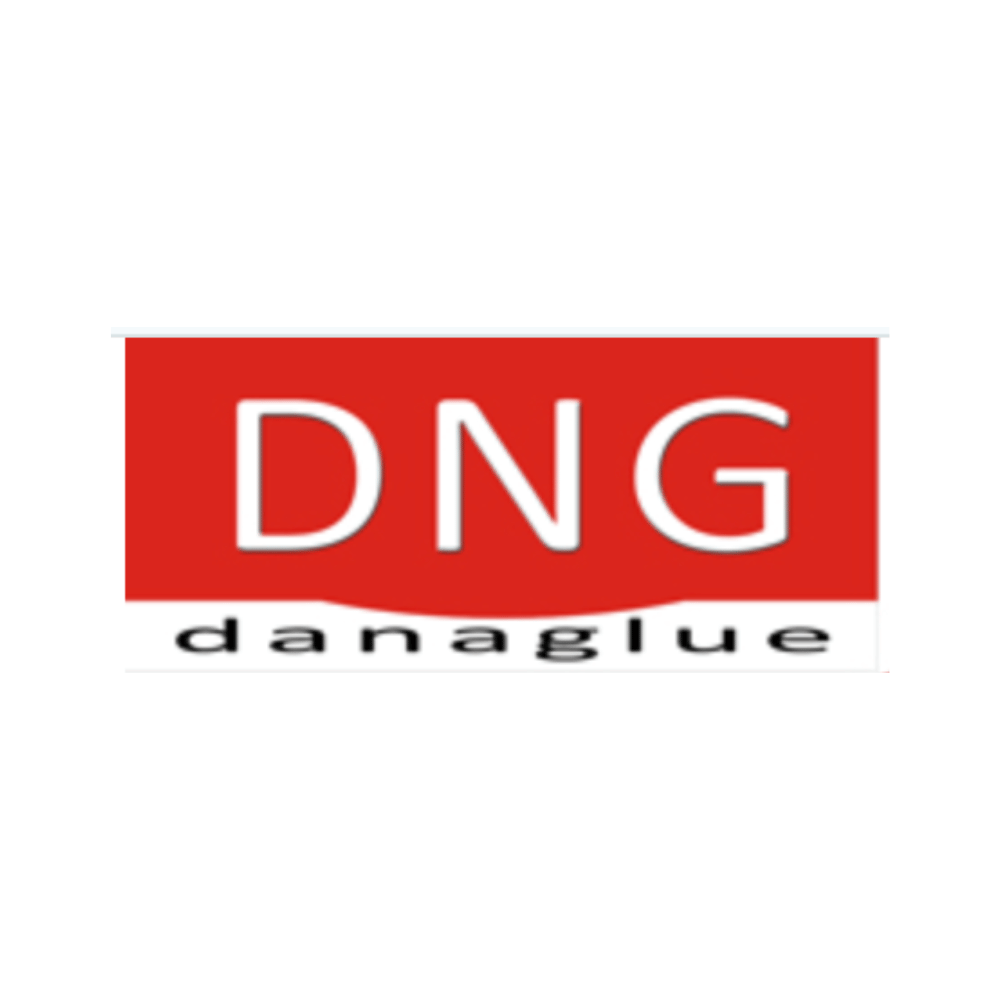 SC DANA GLUE SRL logo