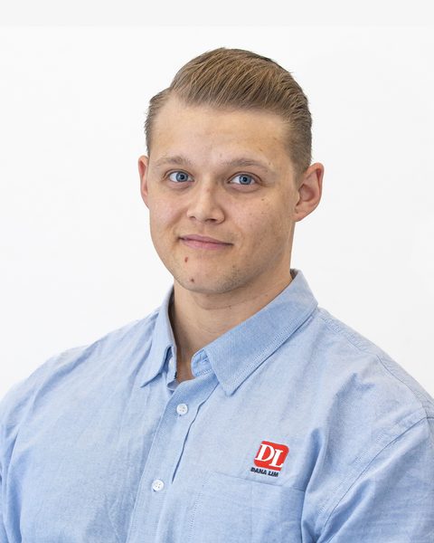 Lorentz Stuhr