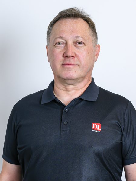 Anatol Kubiak