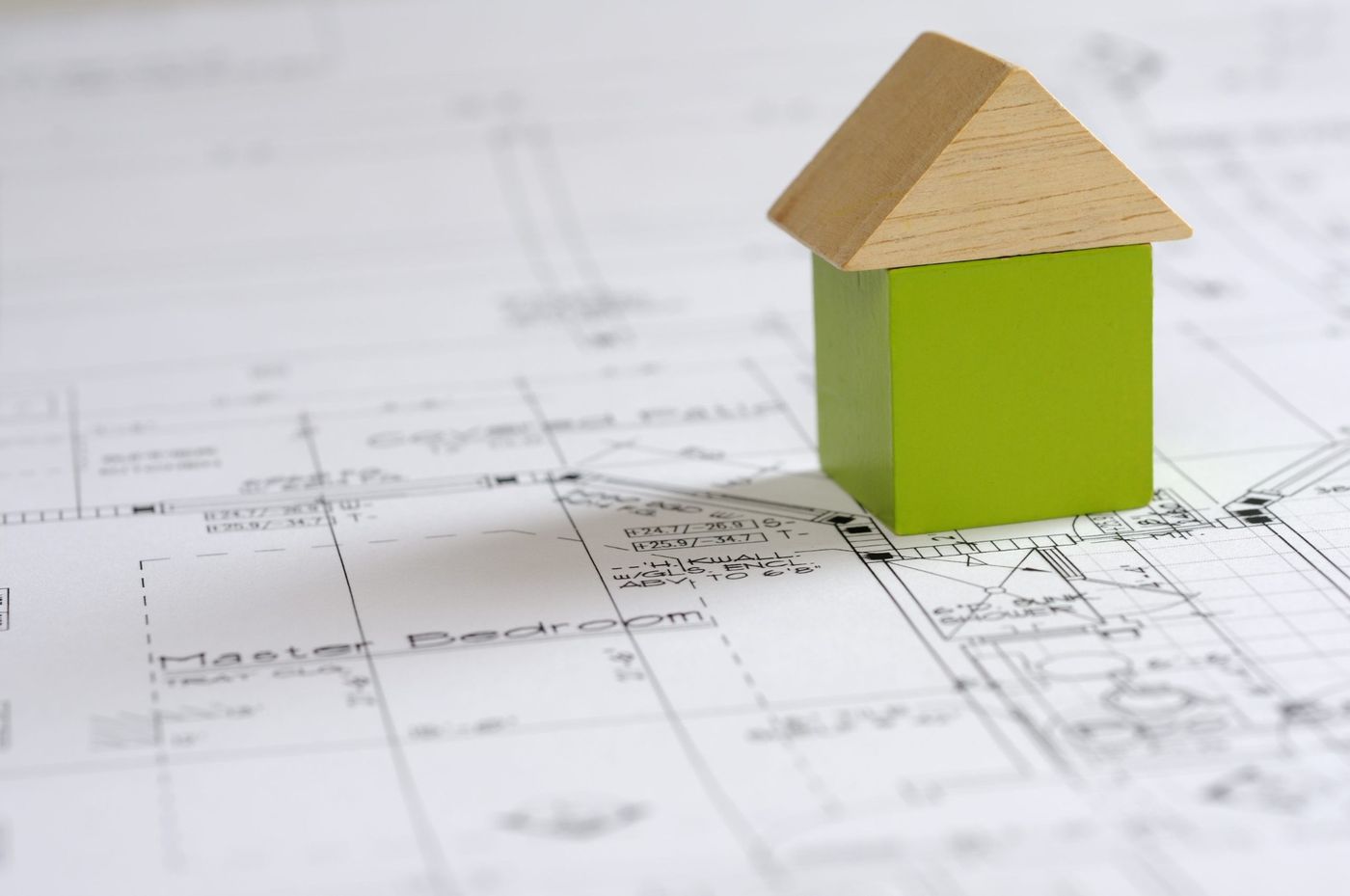 Process planning and documentation