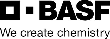 BASF logo