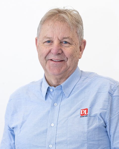 Jan Eikanger