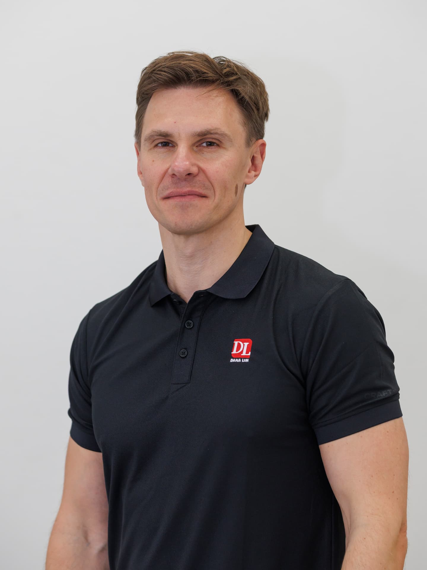 Andrius Skaržauskas