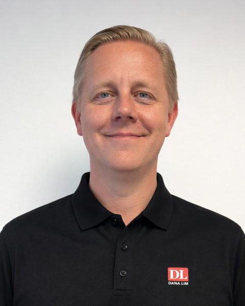 Jimi Jonsson