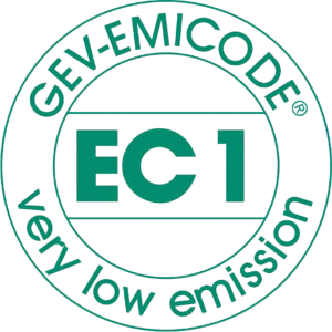EMICODE EC1