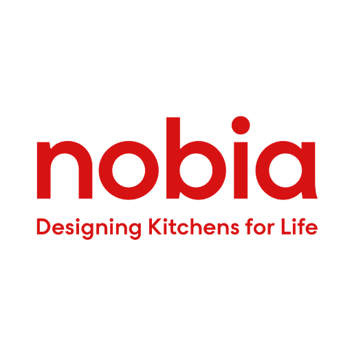 Nobia logo