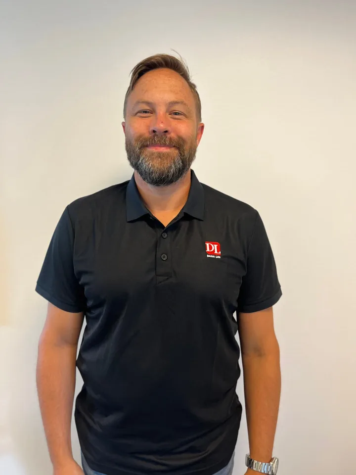 Martin Lindqvist