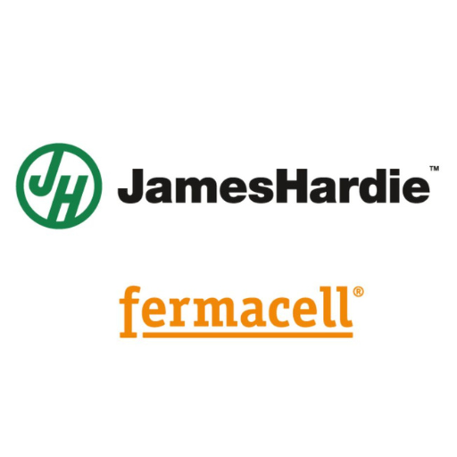 Fermacell logo