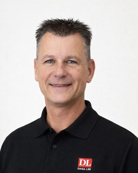 Jesper Dræby