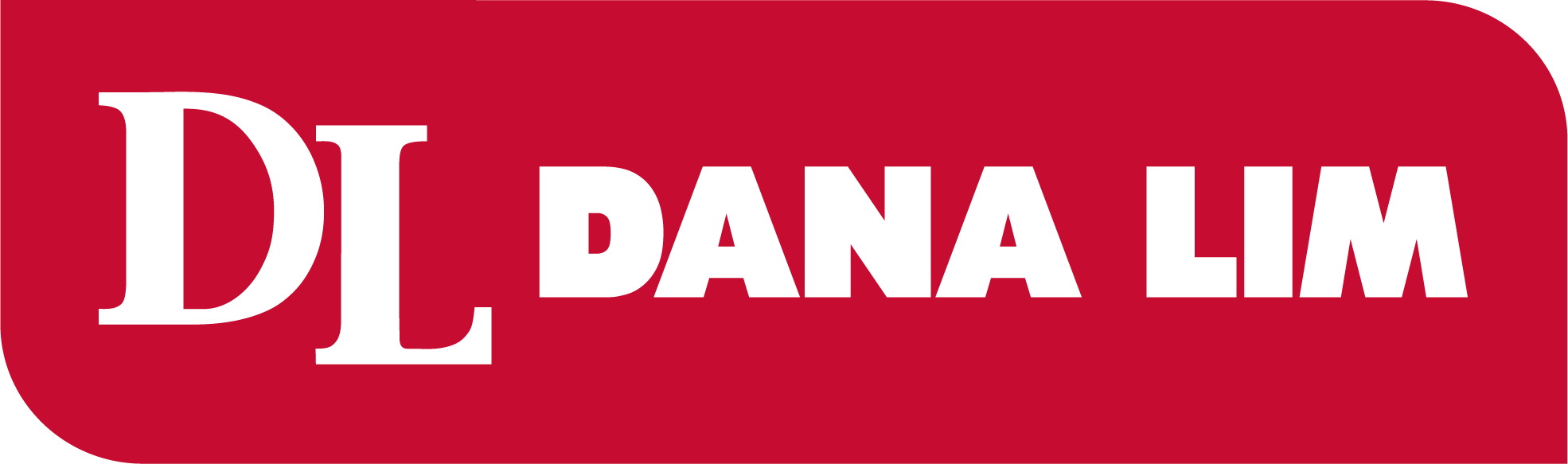Dana Lim