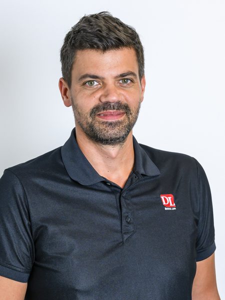 Przemysław Lachowicz