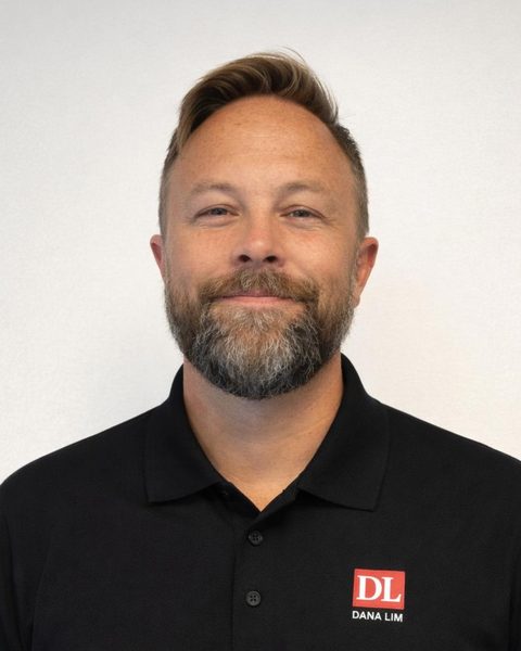 Martin Lindqvist