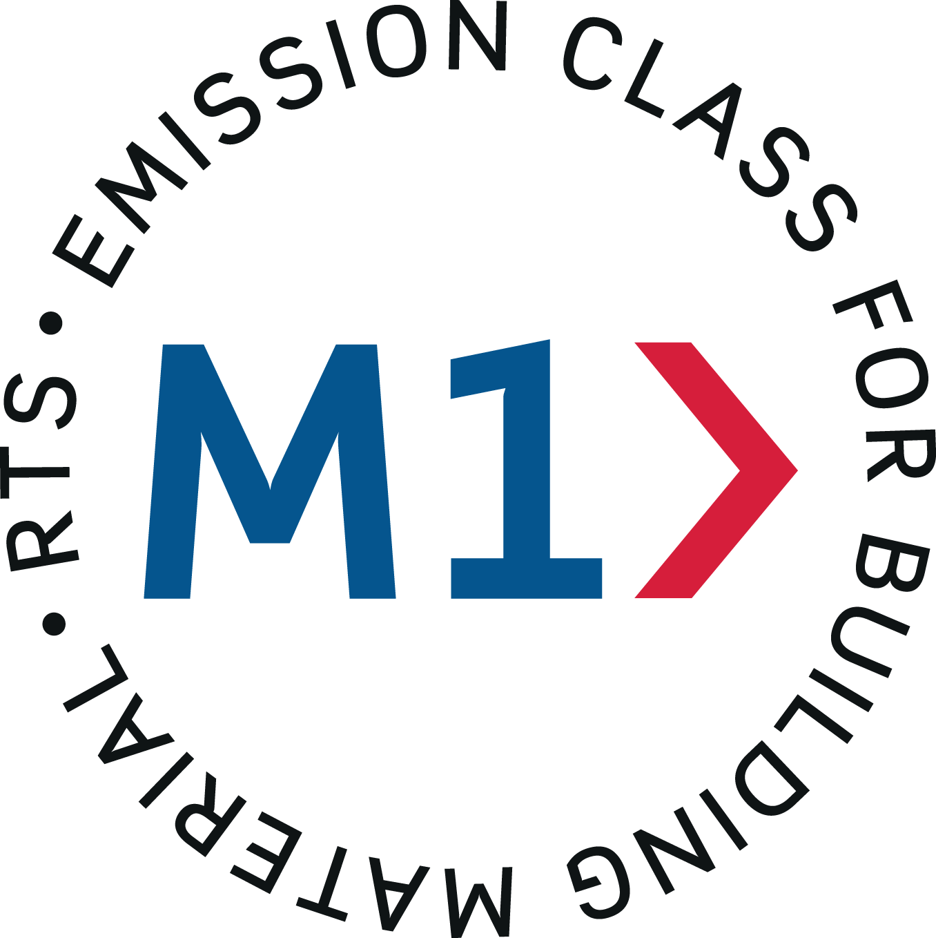 M1 logo