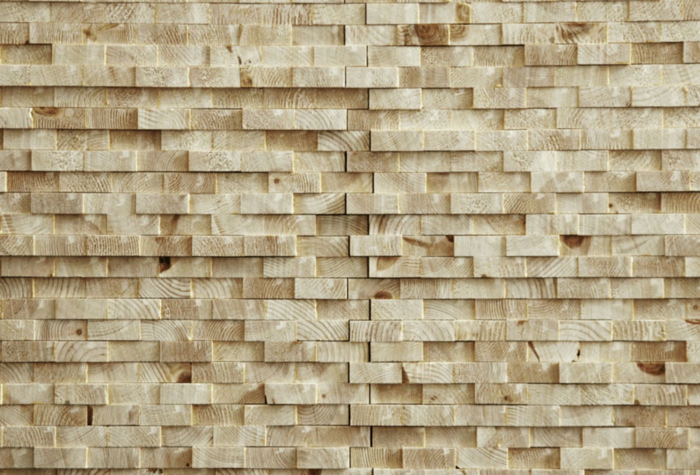 Wood Industry