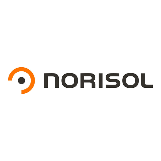 Norisol logo