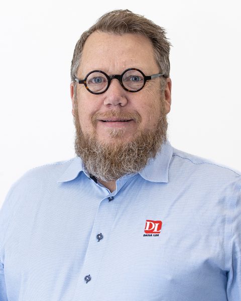 Trond Aaraas
